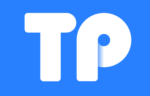 TPWallet中的HT闪兑：如何高效转换和利用数字资产